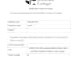 professionally edit, proofread and format your thesis, dissertation urgently